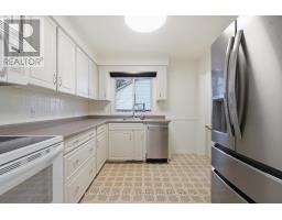 385 AVONDALE ROAD - 9