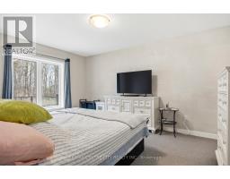 19 BENJAMIN PARKWAY - 10