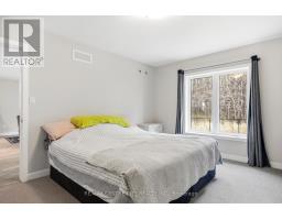 19 BENJAMIN PARKWAY - 11