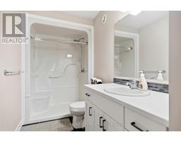 19 BENJAMIN PARKWAY - 12