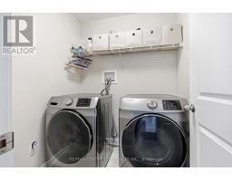 19 BENJAMIN PARKWAY - 13