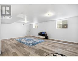 19 BENJAMIN PARKWAY - 14