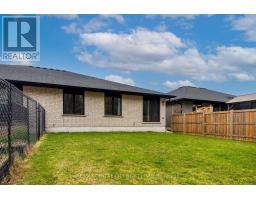 19 BENJAMIN PARKWAY - 16