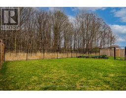 19 BENJAMIN PARKWAY - 17