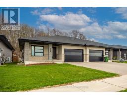 19 BENJAMIN PARKWAY - 2