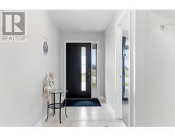 19 BENJAMIN PARKWAY - 3