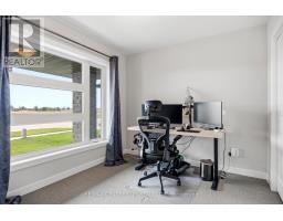 19 BENJAMIN PARKWAY - 4