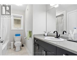 19 BENJAMIN PARKWAY - 5