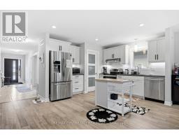 19 BENJAMIN PARKWAY - 6