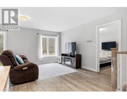 19 BENJAMIN PARKWAY - 9