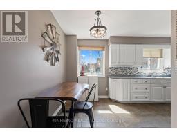 266 ARDSLEY CRESCENT - 10