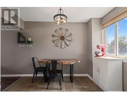 266 ARDSLEY CRESCENT - 11