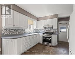 266 ARDSLEY CRESCENT - 12