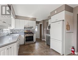 266 ARDSLEY CRESCENT - 13