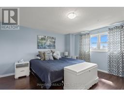 266 ARDSLEY CRESCENT - 15