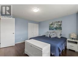 266 ARDSLEY CRESCENT - 16