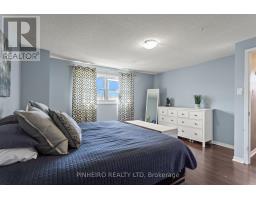 266 ARDSLEY CRESCENT - 17