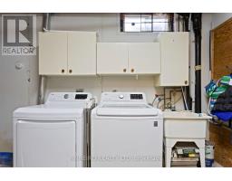 266 ARDSLEY CRESCENT - 18