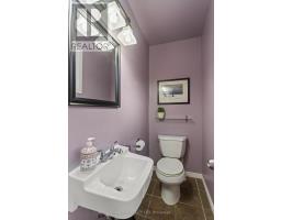 266 ARDSLEY CRESCENT - 19