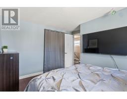 266 ARDSLEY CRESCENT - 20