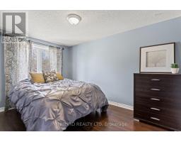 266 ARDSLEY CRESCENT - 21