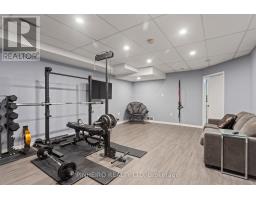 266 ARDSLEY CRESCENT - 22