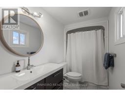 266 ARDSLEY CRESCENT - 23