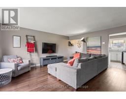 266 ARDSLEY CRESCENT - 24