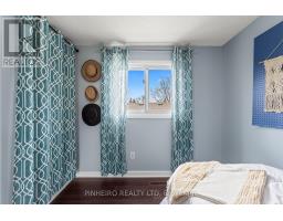 266 ARDSLEY CRESCENT - 25