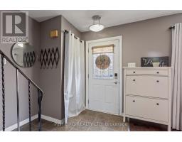 266 ARDSLEY CRESCENT - 26