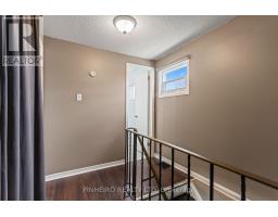 266 ARDSLEY CRESCENT - 27