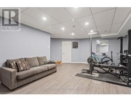 266 ARDSLEY CRESCENT - 28