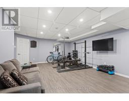 266 ARDSLEY CRESCENT - 29