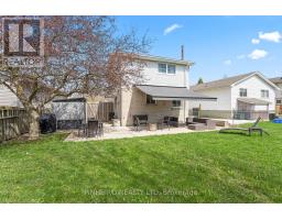 266 ARDSLEY CRESCENT - 3