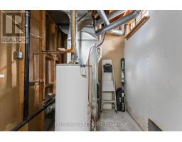 266 ARDSLEY CRESCENT - 30