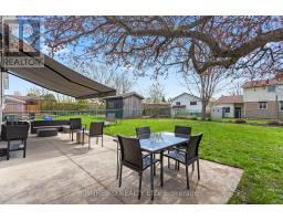 266 ARDSLEY CRESCENT - 31