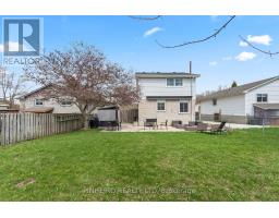 266 ARDSLEY CRESCENT - 34