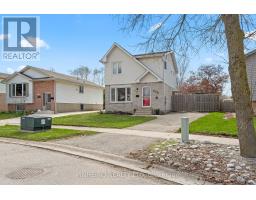 266 ARDSLEY CRESCENT - 36