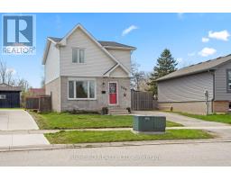 266 ARDSLEY CRESCENT - 39