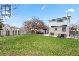 266 ARDSLEY CRESCENT - 40