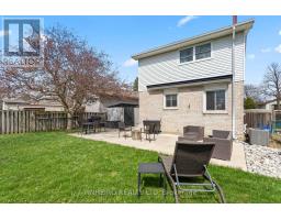 266 ARDSLEY CRESCENT - 41