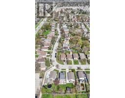 266 ARDSLEY CRESCENT - 42