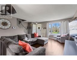 266 ARDSLEY CRESCENT - 5