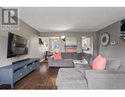 266 ARDSLEY CRESCENT - 6