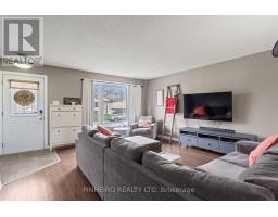 266 ARDSLEY CRESCENT - 7