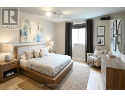 803 SANDCHERRY STREET - 10