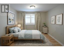 803 SANDCHERRY STREET - 11