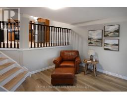 803 SANDCHERRY STREET - 12