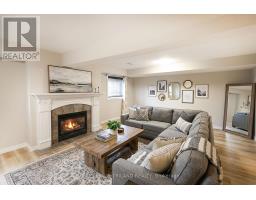 803 SANDCHERRY STREET - 13