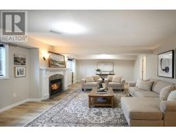 803 SANDCHERRY STREET - 14